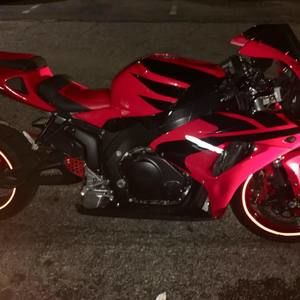 Meet your Posher, Stan